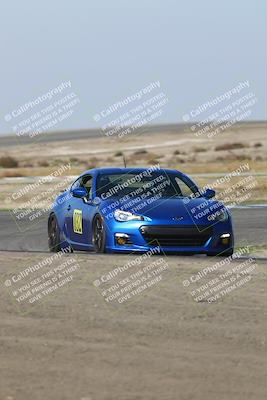 media/Nov-10-2025-Private Event (Mon) [[7fd464aee1]]/Intermediate/Session 3 (Sunset)/